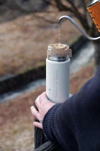 【ANYドリップバックコーヒー30個セット】 コーヒー 珈琲 インスタント コーヒー 40-011