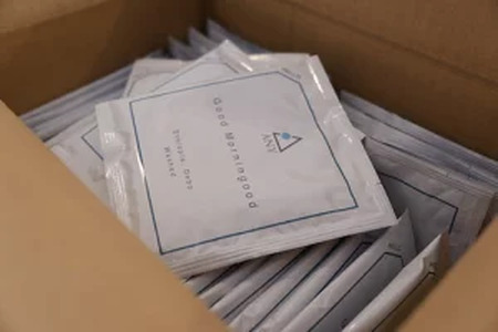 【ANYドリップバックコーヒー30個セット】 コーヒー 珈琲 インスタント コーヒー 40-011