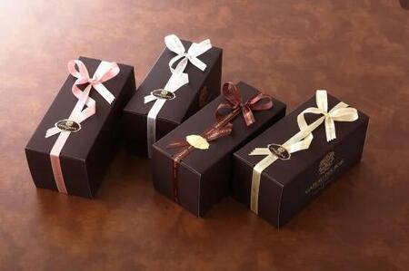 ケーク オ シトロン 「ガトー・ド・ボワ」洋菓子 ケーキ スイーツ 10-065