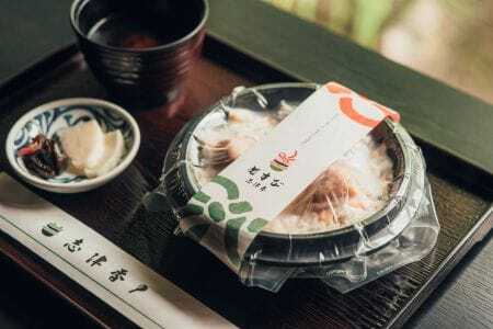 釜めし志津香 冷凍釜めしセット（海鮮・とりづくし） 10-230