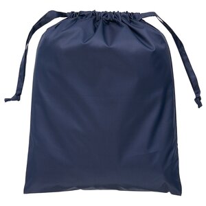 ２ＷＡＹレインコート ネイビー スケーター 14-051