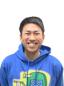 サルインの不可能図形原画 70-002 FN-Limited