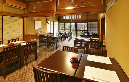 うなぎ うな重一尾 食事券 鰻うな菊 うなぎ