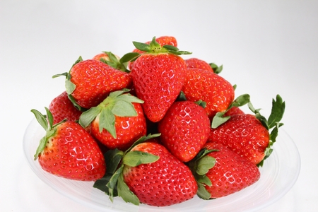 【2026年1月~発送予定】プレミアムセレクト古都華