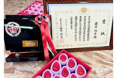 古都華250g×2 (L～2L)