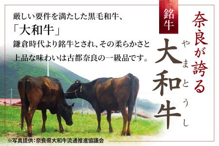 希少和牛 牛肉 大和牛ロースしゃぶしゃぶ用 牛肉 肉 高級牛肉 上質霜降り 黒毛和牛 しゃぶしゃぶ肉 国産牛肉 牛肉 すき焼き肉 しゃぶしゃぶ ジューシー 牛肉  大和牛専門店 一 G-64 奈良 なら