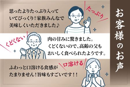 希少和牛 牛肉 大和牛ロースしゃぶしゃぶ用 牛肉 肉 高級牛肉 上質霜降り 黒毛和牛 しゃぶしゃぶ肉 国産牛肉 牛肉 すき焼き肉 しゃぶしゃぶ ジューシー 牛肉  大和牛専門店 一 G-64 奈良 なら