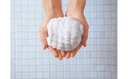 白雪ふきん スクワラン 湯上りたおるなど5点セット ふきん タオル バスタオル 25-018