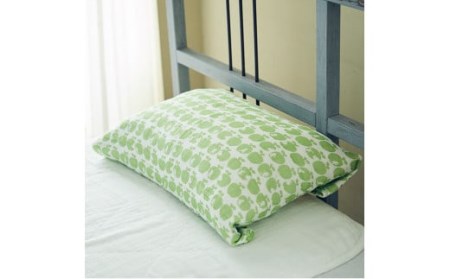 白雪ふきん タオル 白雪友禅湯上りたおる ふきん（白雪姫／ポムレッド） 9-021