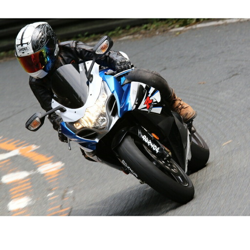 Zero Point Shaf（シャンパンゴールド） アクスルシャフト 【90-004】