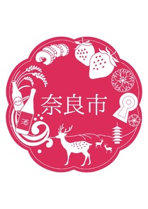 ピザ チーズ 惣菜 世界一のピッツァ職人が焼くグルテンフリーピザ おすすめ3枚セット マルゲリータ クアトロフォルマッジ ツナとたまねぎのマリナーラ U-27