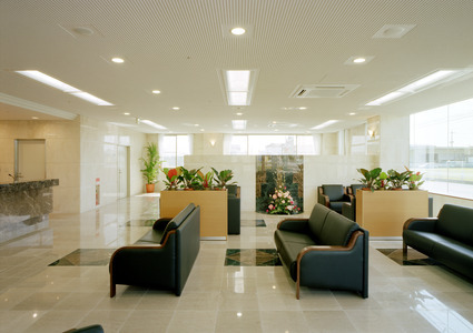 人間ドック 日帰り 【PETがん検診（PETトータルコース）】医療法人 康仁会 西の京病院 550-001