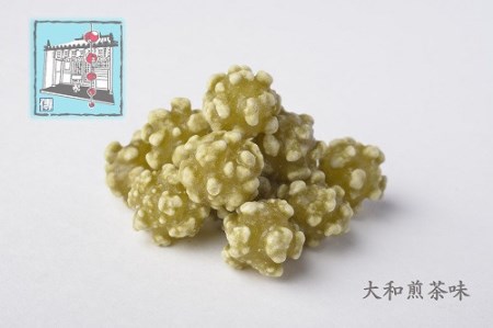 金平糖 お菓子 金平糖 和菓子 金平糖 お菓子 金平糖  和菓子 金平糖 お菓子 和菓子 J-08 奈良こんふぇいと ギフトBOX 3個入り（御門米飴味、大和ほうじ茶味、大和煎茶味）金平糖 奈良  金平糖  ギフトボックス 金平糖 奈良 金平糖 甘味物 金平糖  奈良 なら