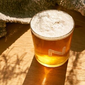 FUNCTION（奈良醸造の定番缶ビール）1本350ml×4本セット　ビール　缶ビール　酒　ビール　缶ビール　酒　ビール　缶ビール　酒　ビール　缶ビール　酒　ビール　缶ビール　酒　I-223 奈良 なら