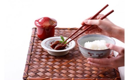 奈良漬(うり) 漬物 あしびや本舗 J-44 漬物 瓜 老舗