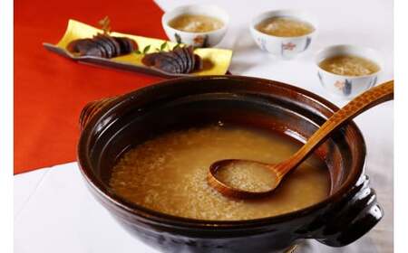 宿泊券 ホテル 『大和の恵みの朝ごはん朝食付き1泊ペア宿泊券』 ホテル尾花 F-16