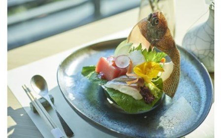 ANDO HOTEL 奈良若草山　ギフト券【5千円分】ホテル 観光 旅行 H-64