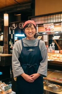 惣菜 『さつま揚げセット（魚万商店）』 おかず かまぼこ 惣菜 さつま揚げ おかず かまぼこ 惣菜 さつま揚げ おかず かまぼこ 惣菜 さつま揚げ おかず かまぼこ 惣菜 さつま揚げ おかず かまぼこ 惣菜 さつま揚げ 奈良県 奈良市 なら I-09