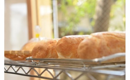 パン『くりぱんクラブのヘルシーなパンセット』 無添加 健康 詰め合わせ 天然酵母 ヘルシー 12-098