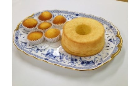 米粉『奈良の米粉セットB（粉源）』 ケーキ 米粉 スイーツ グルテンフリー I-182