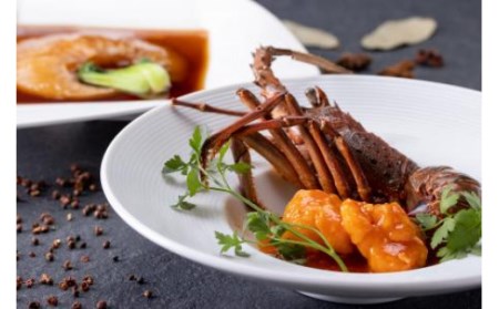 奈良ロイヤルホテル施設利用券5,000円 ホテル 天然温泉 宿泊 H-66