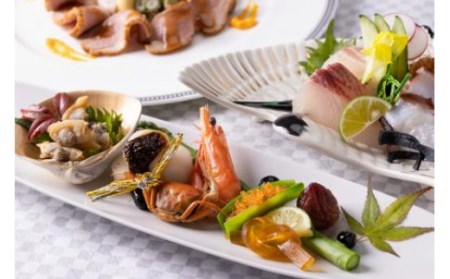 奈良ロイヤルホテル施設利用券5,000円 ホテル 天然温泉 宿泊 H-66