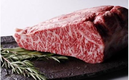 大和牛サーロインステーキ肉（170g×3枚）A5等級 黒毛和牛 F-56