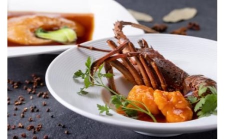 ホテル 奈良ロイヤルホテル施設利用券30,000円 奈良観光 天然温泉 平城宮跡 E-28