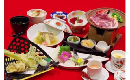 ホテル 奈良ロイヤルホテル施設利用券30,000円 奈良観光 天然温泉 平城宮跡 E-28