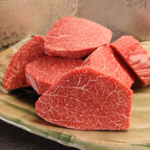 希少和牛肉 A5ランク大和牛の定期便（年4回） 牛肉 特上 特選和牛  サーロイン  黒毛和牛 上質霜降 シャトーブリアン 希少和牛 国産 牛肉 特上 特選和牛  サーロイン  黒毛和牛 上質霜降 シャトーブリアン 希少和牛 国産 牛肉 特上 特選和牛  サーロイン  黒毛和牛 上質霜降 シャトーブリアン 希少和牛 国産 牛肉 特上 特選和牛  サーロイン  黒毛和牛 上質霜降 シャトーブリアン 希少和牛 国産 牛肉 特上 特選和牛  サーロイン  黒毛和牛 上質霜降 シャトーブリアン 希少和牛 国産 板前焼肉 一　A-35 奈良 なら