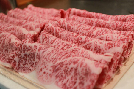 希少和牛肉 A5ランク大和牛の定期便（年4回） 牛肉 特上 特選和牛  サーロイン  黒毛和牛 上質霜降 シャトーブリアン 希少和牛 国産 牛肉 特上 特選和牛  サーロイン  黒毛和牛 上質霜降 シャトーブリアン 希少和牛 国産 牛肉 特上 特選和牛  サーロイン  黒毛和牛 上質霜降 シャトーブリアン 希少和牛 国産 牛肉 特上 特選和牛  サーロイン  黒毛和牛 上質霜降 シャトーブリアン 希少和牛 国産 牛肉 特上 特選和牛  サーロイン  黒毛和牛 上質霜降 シャトーブリアン 希少和牛 国産 板前焼肉 一　A-35 奈良 なら