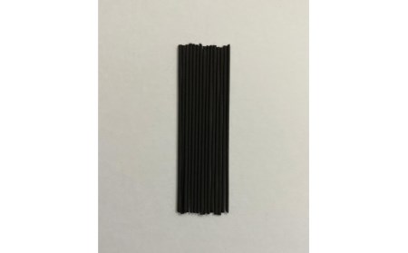 お香 THERA テラ 線香 香木伽羅 U-67