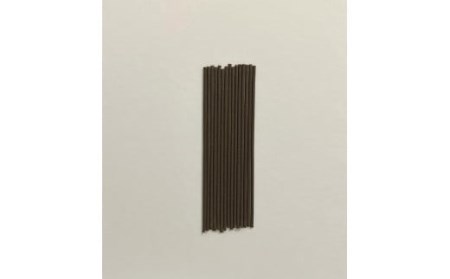 お香 THERA テラ 線香 香木 沈香 線香 香り 良い香り 煙 落ち着く I-228