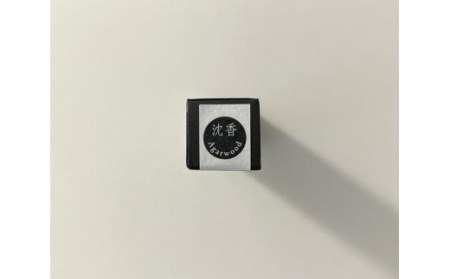 お香 THERA テラ 線香 香木 沈香 線香 香り 良い香り 煙 落ち着く I-228