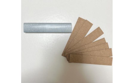 お香 THERA テラ 紙香 株式会社ALHAMBRA I-229