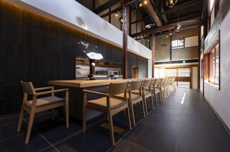 NIPPONIA HOTEL 奈良 ならまち 1泊2日ペア宿泊券（朝食付き） B-1