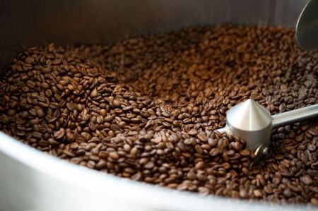 ドリップコーヒー〈8種 40パック〉 『ROKUMEI COFFEE』G-99