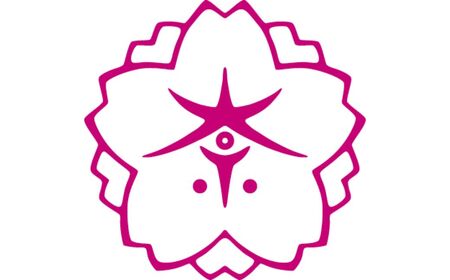 シングルオリジンコーヒー150g×6種セット 【豆】 ROKUMEI COFFEE (ロクメイコーヒー) 珈琲豆 コーヒー豆 30-060