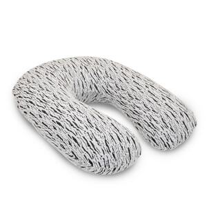 Luxe Support ライトグレー_雑貨・日用品  家具・インテリア _【配送不可地域：離島】【1172670】