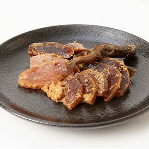 三笠奈良漬 紙包3品種_惣菜・加工品 漬物 漬け物 つけもの ツケモノ_【1088885】