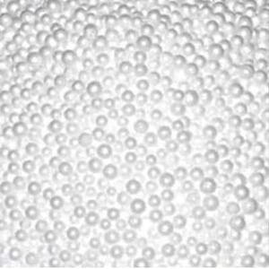 補充ビーズ(1500g)_雑貨・日用品  家具・インテリア _【配送不可地域：離島】【1172720】