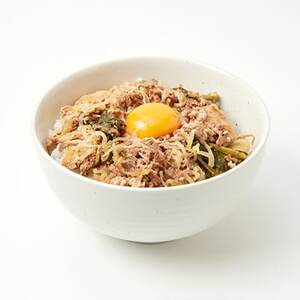 大和高田市立高田商業高等学校のすき焼き_惣菜・加工品 肉 鍋 なべ ナベ_【1257344】