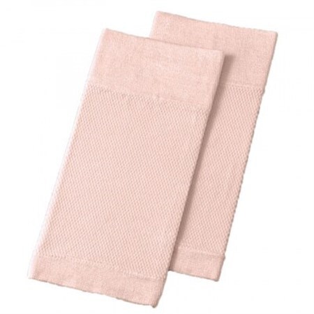 日本製 シルク 100% 薄い 締めつけない スリムサポーター ひざ用 ピンク(1668-2783)_雑貨・日用品  日用品 _【1311983】