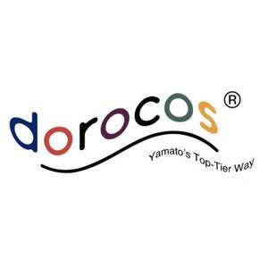 ふわもち鯛焼き靴下x2足組(グリーン、イエロー)【1657297】