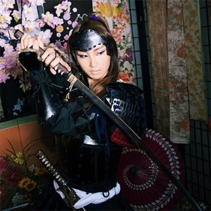 本格甲冑体験ノーマルプラン(1名様分)_旅行券・チケット  体験チケット _【1087108】