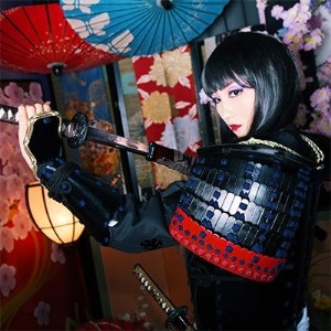 本格甲冑体験ノーマルプラン(1名様分)_旅行券・チケット  体験チケット _【1087108】