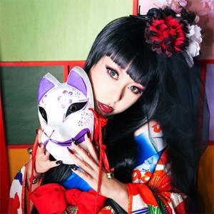 3種の変身+高級フォトプレートの豪華プラン(1名様分)_旅行券・チケット 体験チケット _【1087112】