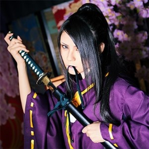 3種の変身+高級フォトプレートの豪華プラン(1名様分)_旅行券・チケット 体験チケット _【1087112】