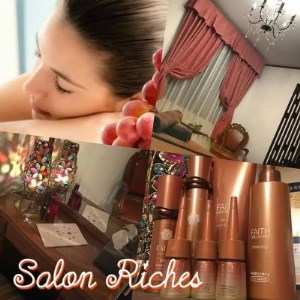 リフレクソロジー・足つぼ_旅行券・チケット   _【1268531】