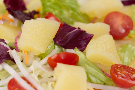 【年内配送 年内発送 北海道】訳あり 塩数の子(うす皮むき)530g 折子 お正月 人気 魚卵 高級 ごはんのお供 惣菜 おかず 珍味 海鮮 海産物 魚介 魚介類 おつまみ つまみ 北海道産 味付け 味付 かずのこ カズノコ 味付数の子 折れ子 折れ 株式会社やまか 冷凍 おせち R001-007